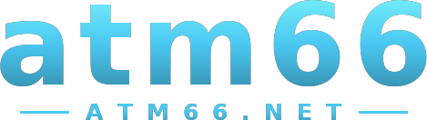 atm66 logo