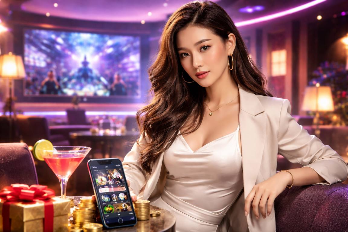 atm66 Bạn thắc mắc điều gì Chúng tôi trả lời thẳng