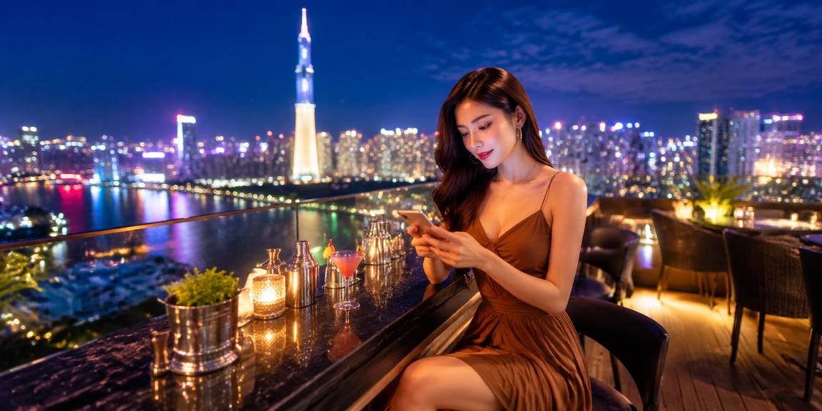 atm66 atm66 – xây dựng cho nhịp sống di động Việt Nam