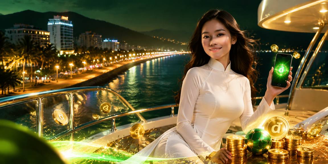 atm66 Ứng dụng atm66 làm được gì cho bạn