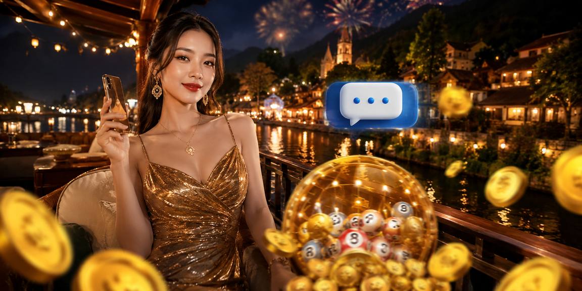 atm66 Chuyển Khoản Casino Trực Tiếp