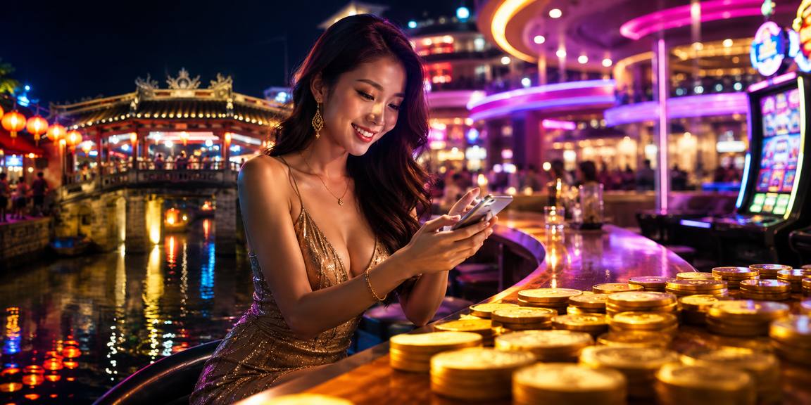 atm66 Điều khoản và điều kiện tài khoản atm66